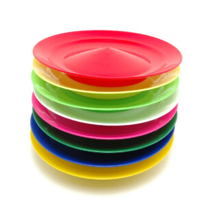 Chinees Bordje 240 mm J01001-0