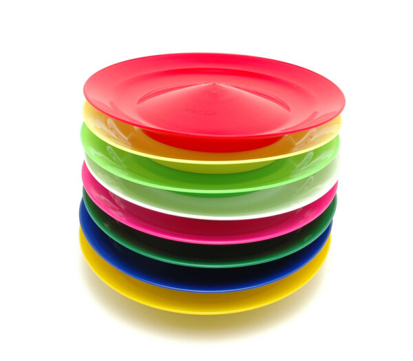 Chinees Bordje 240 mm J01001-0