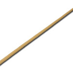 Chinees Stokje J01005-0