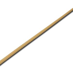 Chinees Stokje J01005-0