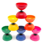 Diabolo Millenium J01418-0
