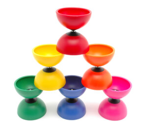 Diabolo Millenium J01418-0
