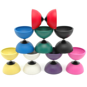 Diabolo Rubberking J01430-0