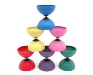 Diabolo Eagle J01460-0