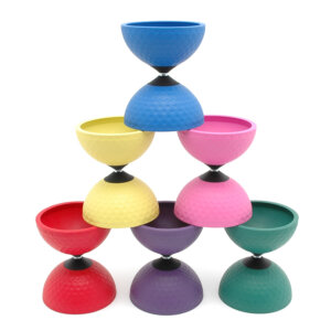 Diabolo Eagle J01460-0