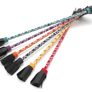 Devil Stick Flower J01536-0