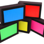 Cigar Box Fluo J01550-0