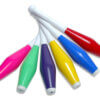 Jongleerknots Soft and Safe J01600-0