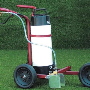 Kalkwagen Barret Manuale-0