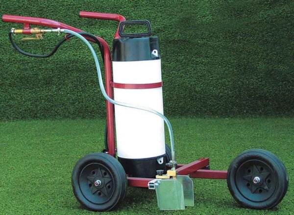 Kalkwagen Barret Manuale-0