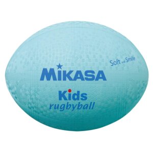 Rugbybal Mikasa KF-S Kids