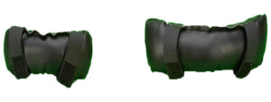 Kinstuk BM1104-0