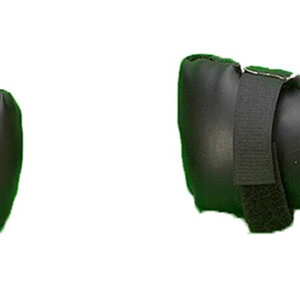Kinstuk BM1104-0