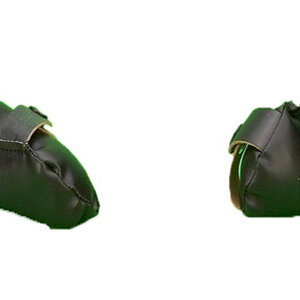 Kinstuk BM1106-0