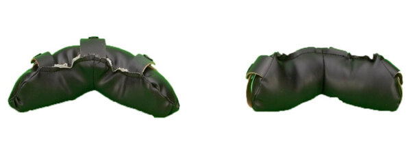 Kinstuk BM1106-0