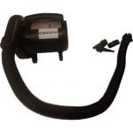Compressorpomp Omnikin Kin-ball