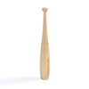 Knotsen Hout Gelakt-0