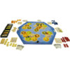 Kolonisten van Catan - Zeevaarders-17089