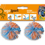 Ogo Koosh Bal-0