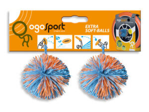 Ogo Koosh Bal-0
