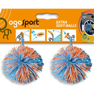 Ogo Koosh Bal-0