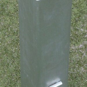 Korfverloop RAS Topstuk 50 tot 45mm-0