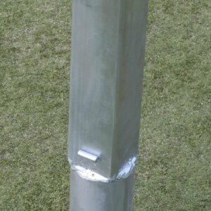 Korfverloop RAS Topstuk 50 tot 53mm-0