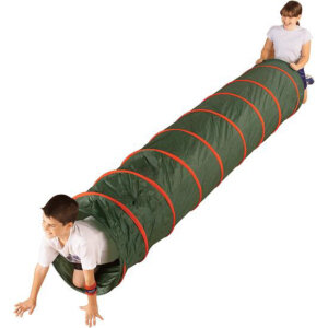 Kruiptunnel-0