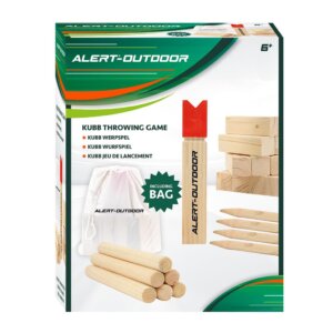 Kubb Set Recreatie-0