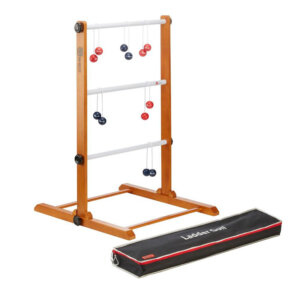 Laddergolf UGS Standaard Set-0