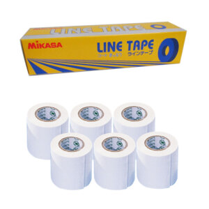 Lijntape Mikasa LTP-40-0