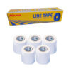 Lijntape Mikasa LTP-50-0