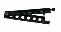 Magazijn Startpistool Record GP1S-0