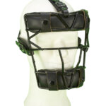 Masker BM1104 Senior-0