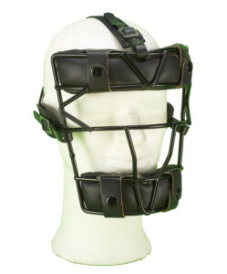 Masker BM104 Junior-0