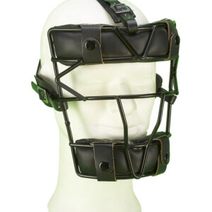 Masker BM104 Junior-0