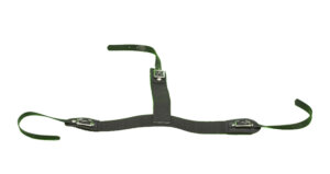 Masker Riem t.b.v. BM1104-0