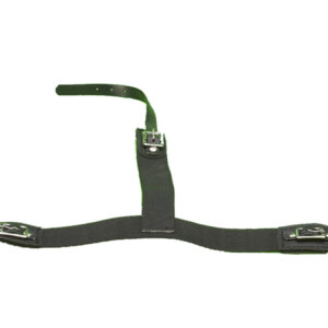 Masker Riem t.b.v. BM1104-0