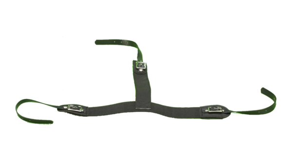 Masker Riem t.b.v. BM1104-0