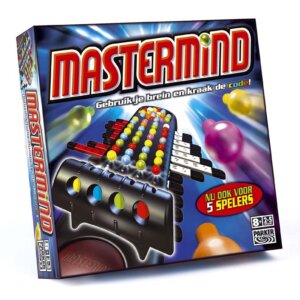 Mastermind-0