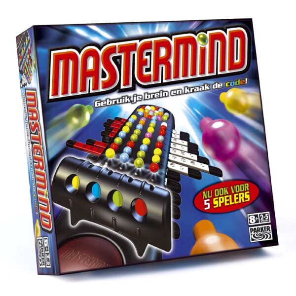 Mastermind-0