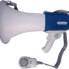 Megafoon MP-625S-0
