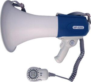 Megafoon MP-625S-0