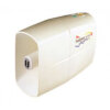 Megafoon Unipex TRC-3W-0