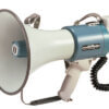 Megafoon Unipex TRM66A-0