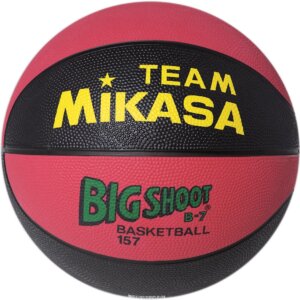 Basketbal Mikasa Big Shoot 154-0