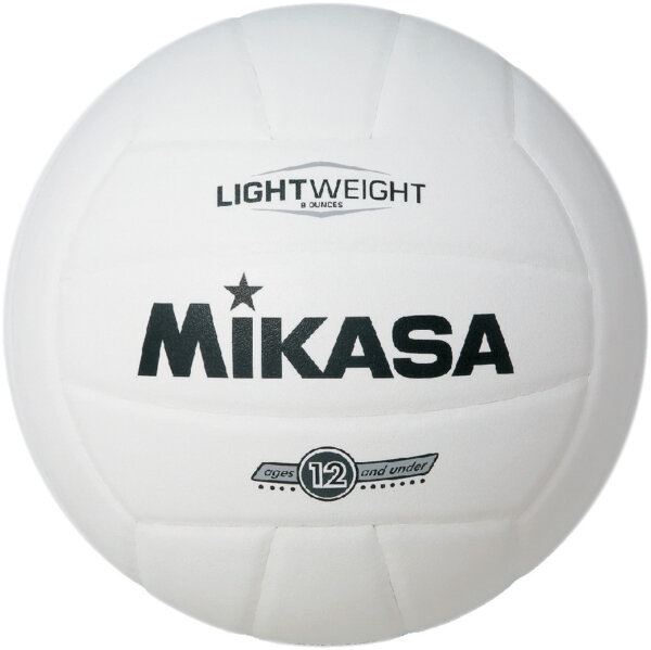 Volleybal Mikasa VUL-500