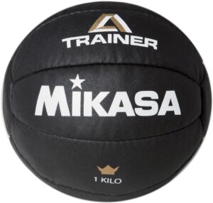 Waterpolobal Mikasa WHH1