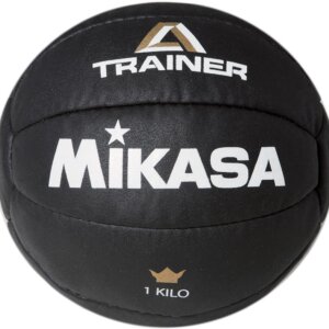 Waterpolobal Mikasa WHH1