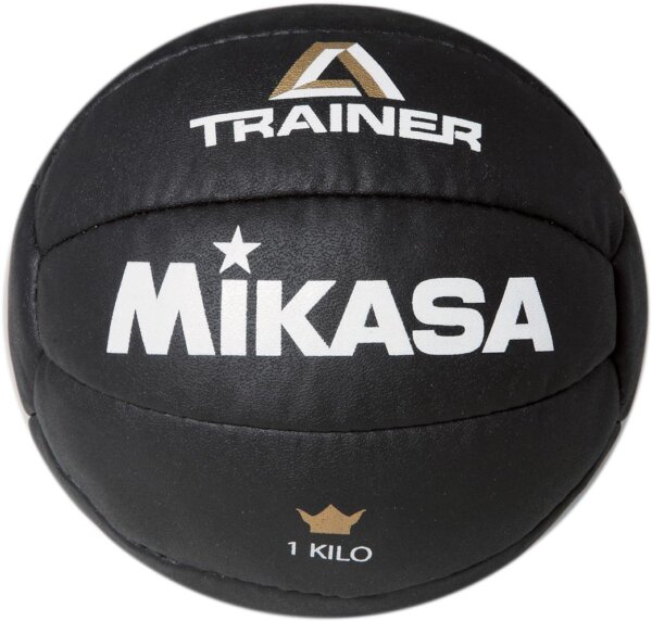 Waterpolobal Mikasa WHH1